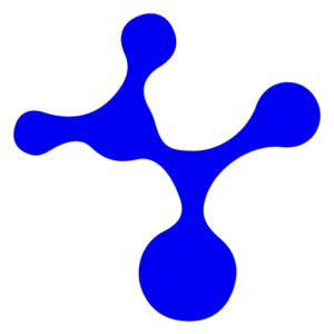 R-Filter logo