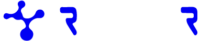 R-Filter - logo